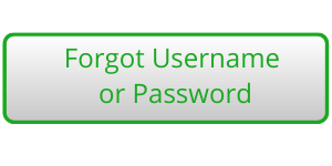 Forgot_Username_or_Password_Button.png